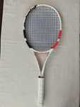 Babolat Pure Strike 18x20