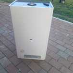Centrala termica ARCA (32KW) ar pentru piese