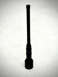 Laowa 24mm T14 2X Macro PeriProbe - Sony E (FE)