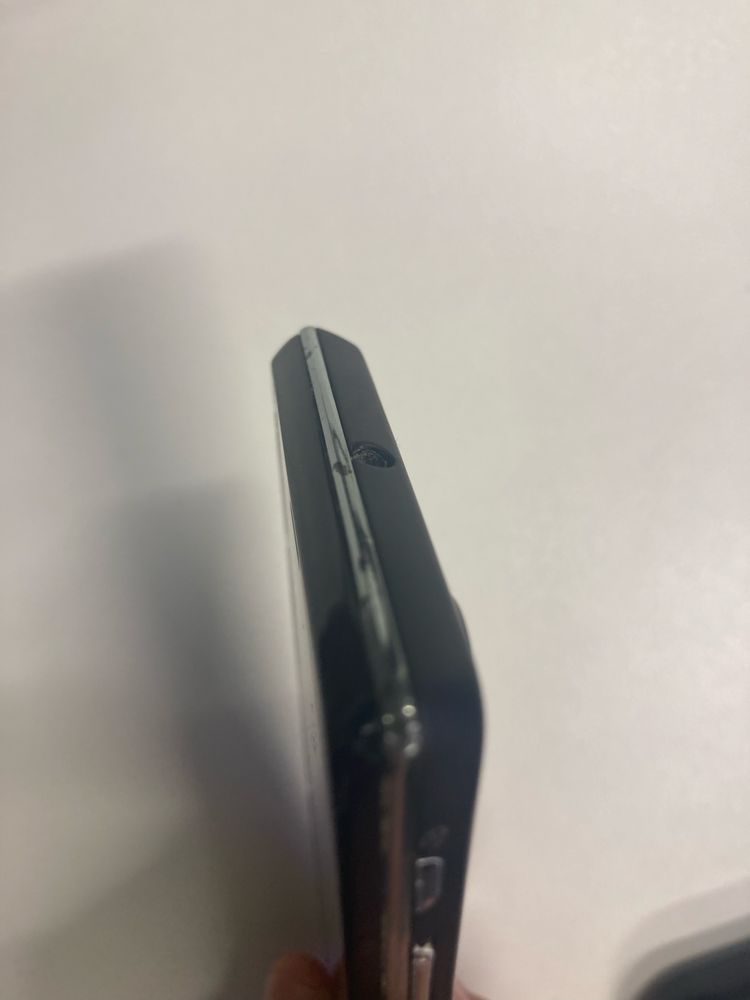 Sony XPeria J,отличен
