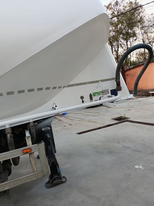 Vopsitorie  camioane  Autocare dube