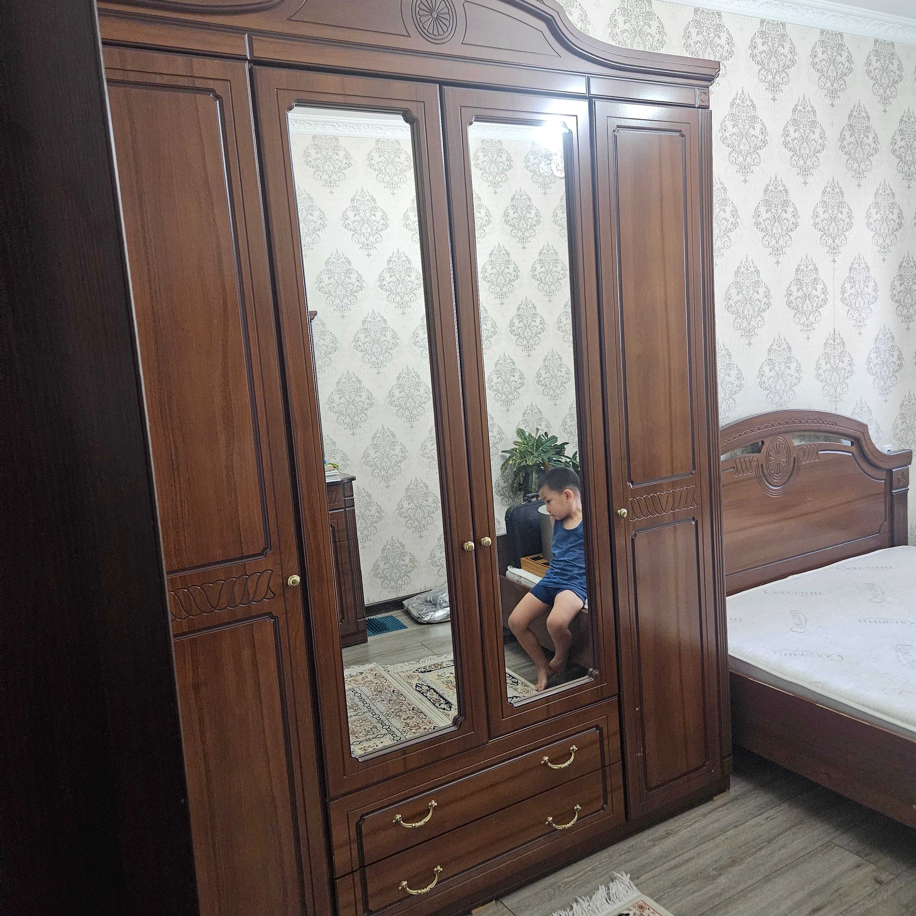 Мебель для прихожей