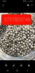 Icre negre icre rosii delicatese - pret mic