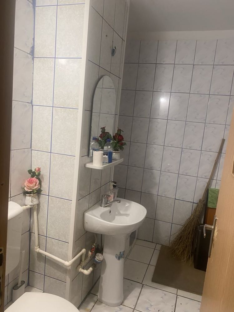 Spatiu Comercial zona centrala Petrosani