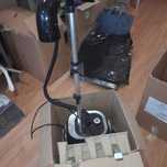 УРЕД ГЛАДЕНЕ С ПАРА TEFAL IT3440E0 1800 W, 1500.0 ml