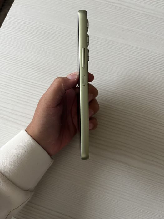 Samsung A54 5G 256gb