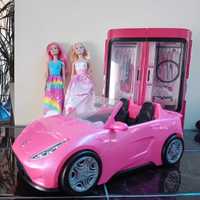 Кукли гардероб кола Барби Barbie