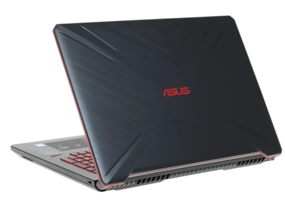 Ноутбук продаётся asus