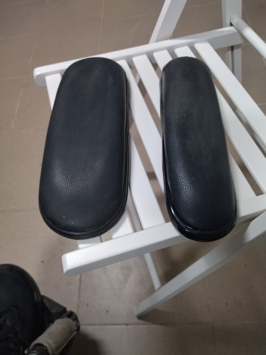 Части за инвалидни колички