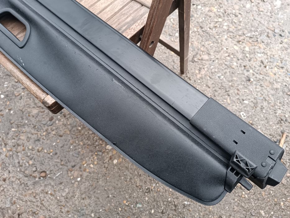 Щора за багажник Mercedes A-class W169 от 2004 до 2012г