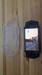 PSP 2004 Modat  card 64 GB si baterie dubla!