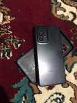 Samsung galaxy A53  6/128 gb pamyat