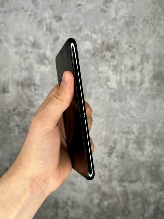 iPhone 11 Pro Max 512GB Midnight Green