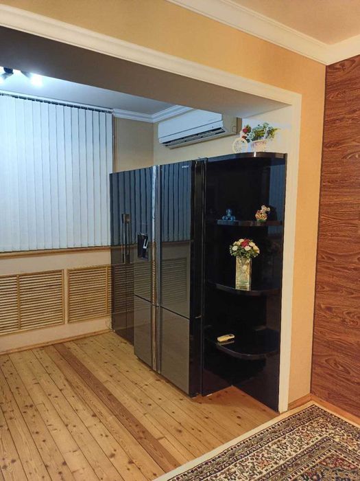 3.2.4 Тузель-1. 77-Серия