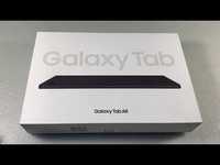 Samsung Galaxy TAB A8 (нОВЫЙ В УПАКОВКЕ)