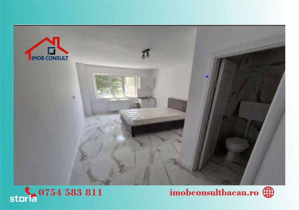 Aici incepe visul tau! CE1290