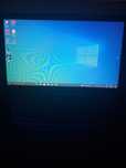 Laptop HP, 8 GB ram