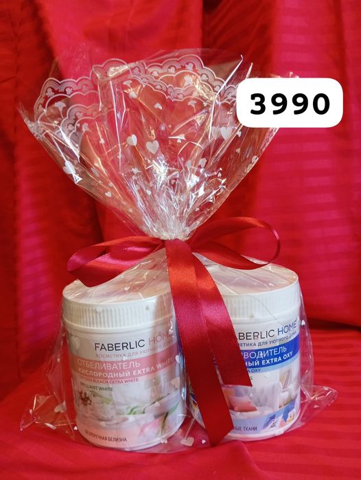 Подарки на все праздники