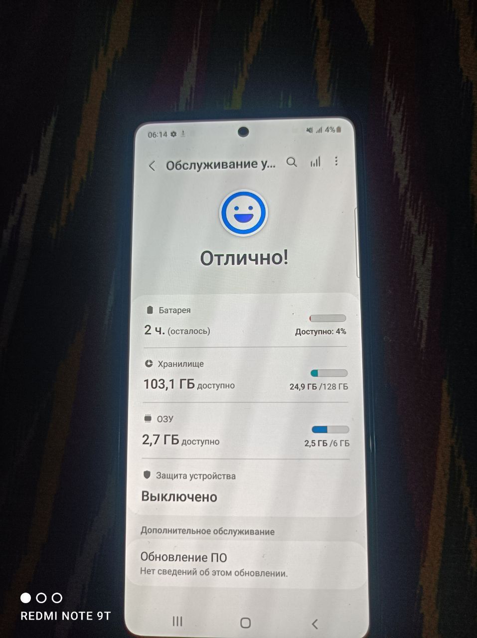 Samsung A53 Sotiladi