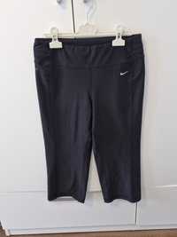 Pantaloni colanți Nike S/M