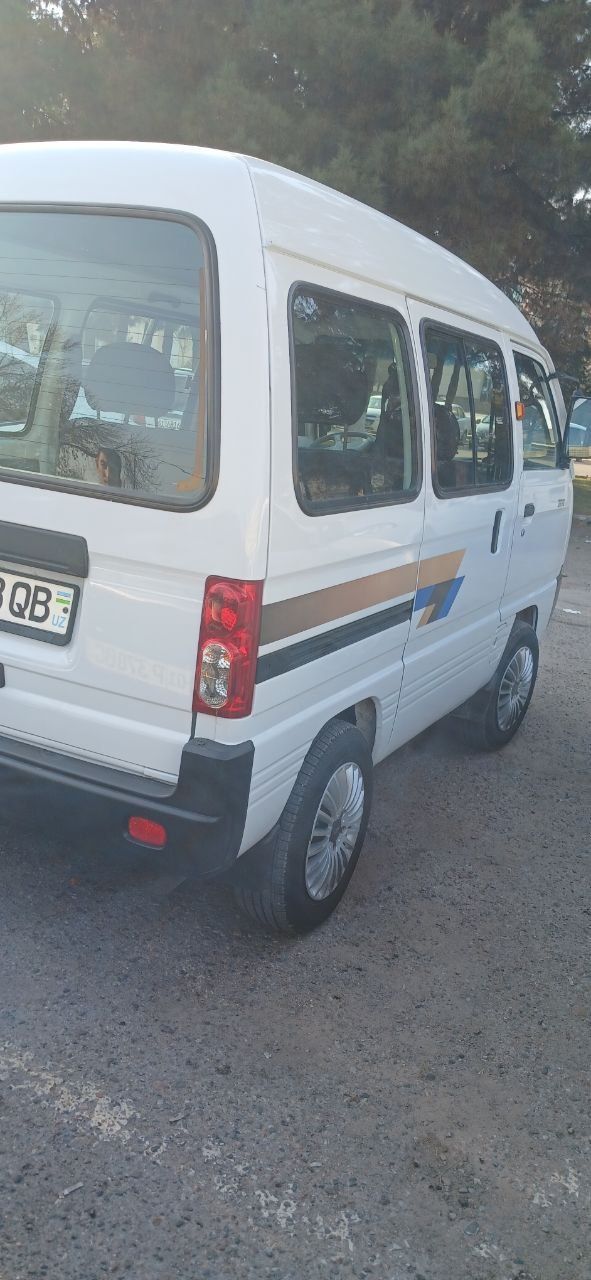 Damas sotiladi holati ideal