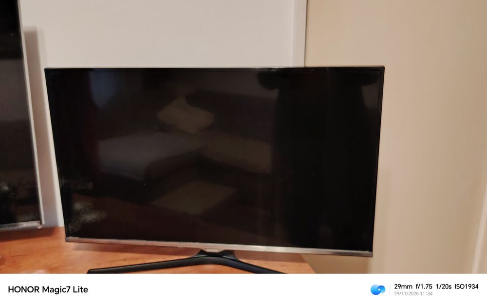 Televizor plasma Samsung