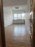 Proprietar Inchiriez spatiu comercial, atelier, birou, Tatarasi, 20mp