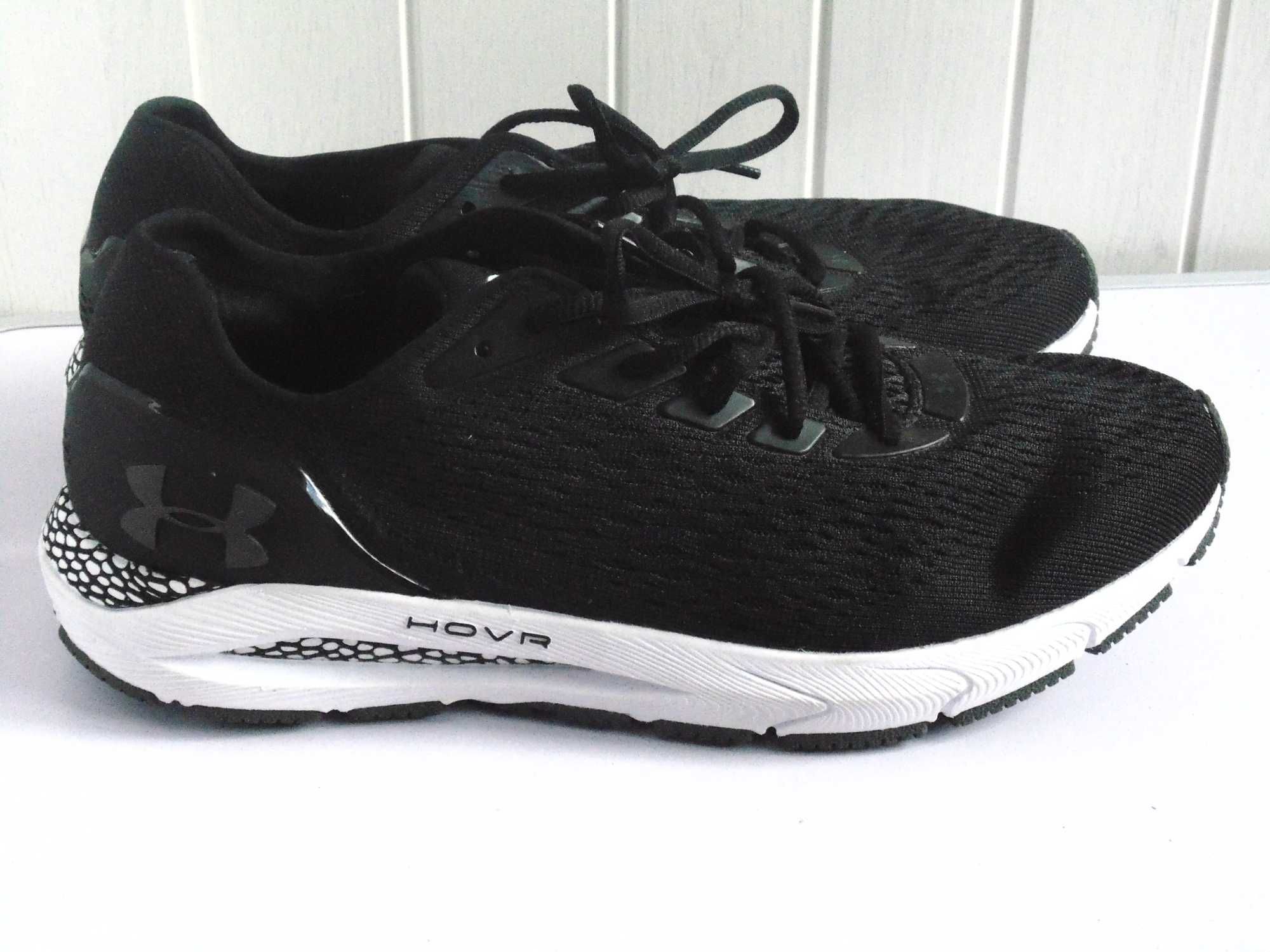 Adidas, Nike, Asics, Under armour 43-44