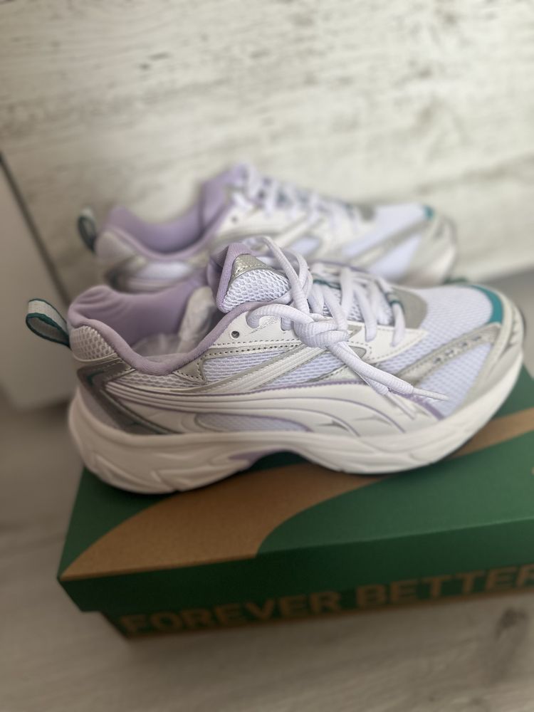 Оригинални маратонки puma пума