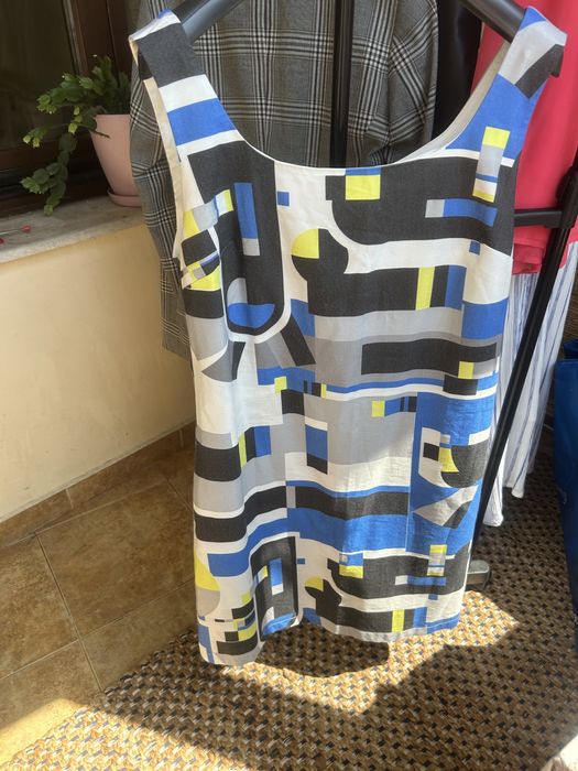 Рокли Hm,Zara,Mohito, Reserved, Only