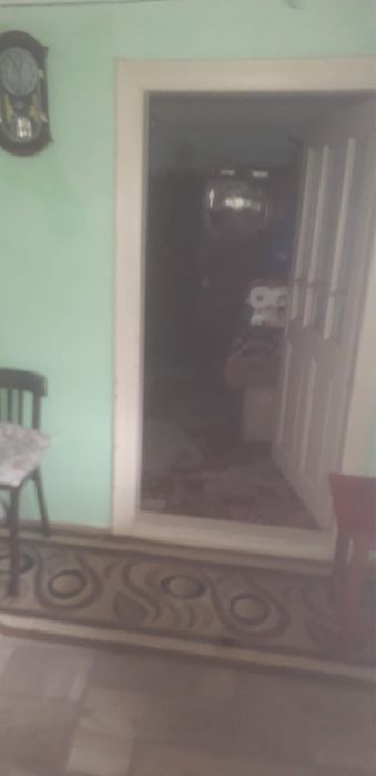 Merită văzută!Vand casa batraneasca Comuna Ostrov Judetul Constanta