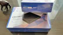 Kinhank G1 , S905X4, RAM 4 GB DDR4, ROM: 32GB