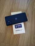 120 gb ram, 256gb, moto G54 5G