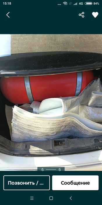 Srochni mersedes benz sotladi