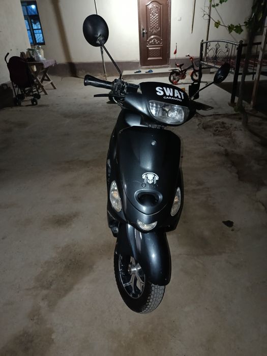 Sukutir jeryan sotiladi srochno