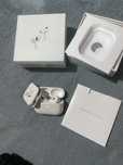 IPhone Casti audio noi folosite putin