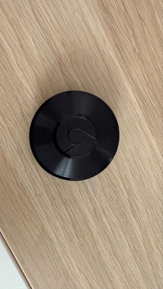 Chromecast 2.0 si chromecast audio