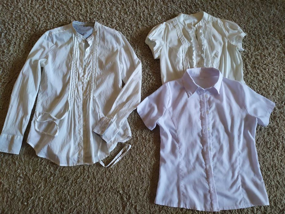 школьная форма .