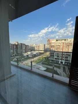 NEW‼️‼️‼️Gardens Residence Tashkent City Авторский Проект 3/7/8 93м2