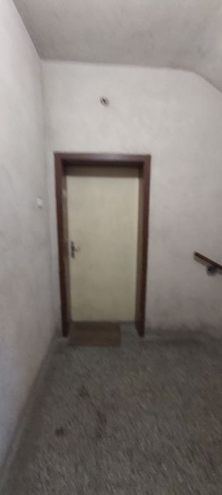 Апартамент в гр.Карлово, 107 кв.м.