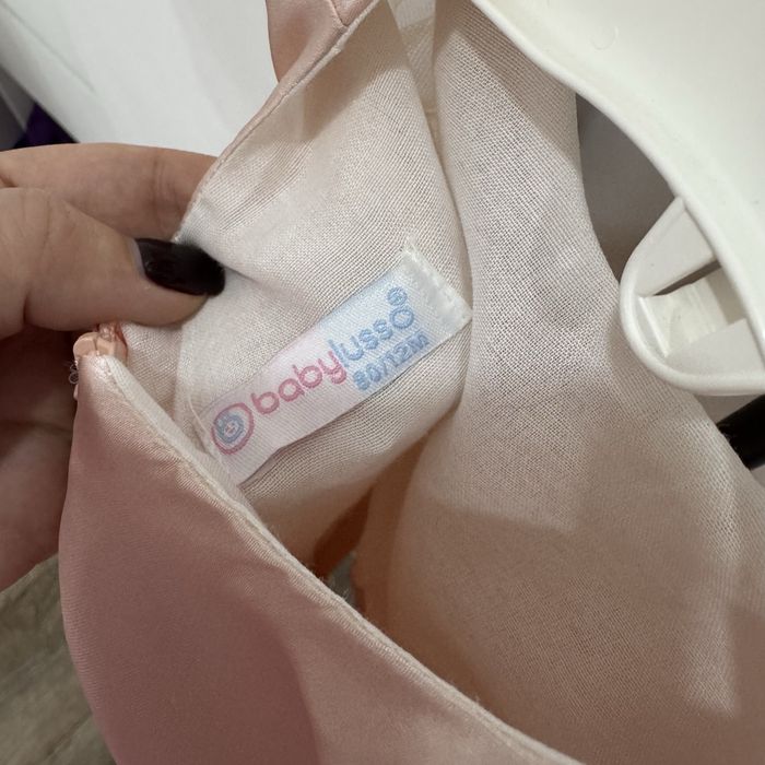 Платья на девочку от 1 до 4 лет