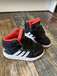 Adidas nr 24 coopii