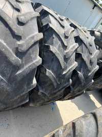 Cauciucuri  sh 16.9 R30 Pirelli