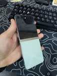 Samsung galaxy z flip 5