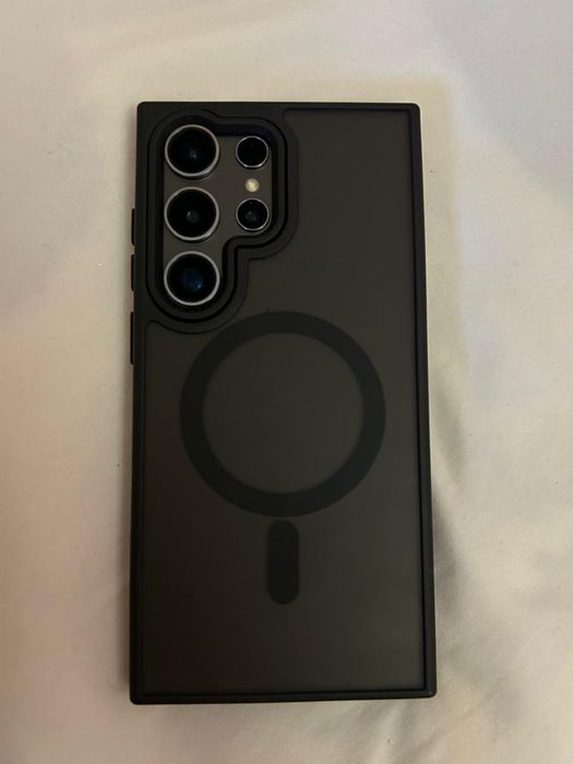 С24у в идеальном состоянии