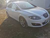 Jante 17'  5 x 112