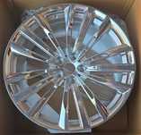 FORMULAPLUS 20R 5/112 5/114 5/120 Saka Diskalar