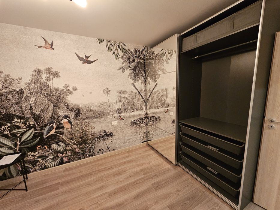 montaj mobila Ikea bucătării modulare asamblare montator proiectare