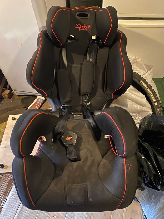 scaune auto pentru copii,Brasov