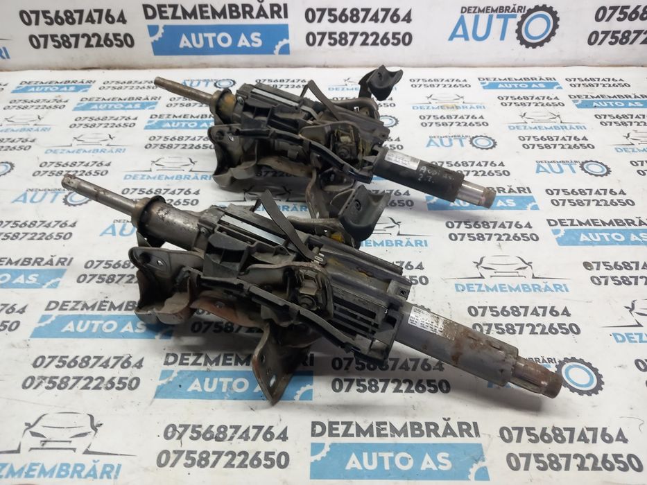 Coloana volan Audi A4 b8 A5